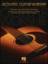 The Heart Of Worship (When The Music Fades) sheet music for guitar solo (chords) (version 2)