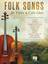 When Johnny Comes Marching Home (arr. Michelle Hynson)