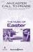 An Easter Call To Praise (arr. Stacey Nordmeyer)