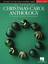 We Three Kings/What Child Is This (arr. Phillip Keveren)