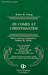 He Comes At Christmastide (arr. Stephen M. Heyde) (COMPLETE)