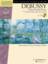 La Cathedrale Engloutie (ed. Richard Walters)