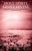 Holy Spirit, Light Divine (arr. John Leavitt)