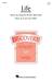 Life