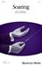 Soaring