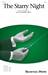 The Starry Night