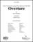 Overture to Miracle On 34th Street sheet music for orchestra/band (Orchestra) (COMPLETE)
