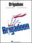 Brigadoon sheet music for voice, piano or guitar