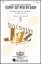 Steppin' Out With My Baby (with "Puttin' On The Ritz") (arr. Mark Hayes) sheet music for choir (SAB: soprano, al...