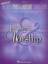 Lord Most High