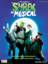 Who I'd Be (from Shrek The Musical) sheet music for voice, piano or guitar