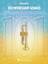 O Praise The Name (Anastasis)