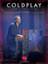 Speed Of Sound sheet music for piano solo