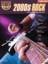 Best Of You sheet music for guitar (chords) (version 2)