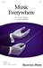 Music Everywhere (COMPLETE)