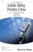 Little Bitty Pretty One (arr. Kirby Shaw)