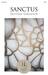 Sanctus (Chamber Orchestra) (COMPLETE)