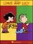 Linus And Lucy sheet music for piano solo
