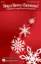Sing A Merry Christmas! sheet music for choir (SATB: soprano, alto, tenor, bass)