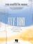 Music from The Sound Of Music (arr. Vinson)