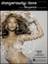 Dangerously In Love sheet music for voice, piano or guitar