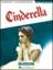 Cinderella March sheet music for voice, piano or guitar