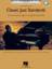 Blue Skies (arr. Eric Baumgartner) sheet music for piano solo (elementary)