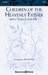Children Of The Heavenly Father (with "Jesus Loves Me")