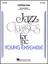 Cotton Tail sheet music for jazz band (COMPLETE)