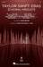 Taylor Swift: Eras (Choral Medley) (arr. Mark Brymer)