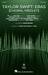 Taylor Swift: Eras (Choral Medley) (arr. Mark Brymer)
