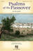 Psalms Of The Passover