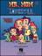 Mr. Mom sheet music for voice, piano or guitar