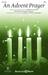 An Advent Prayer (Orchestra) (COMPLETE)