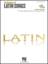 La Paloma sheet music for voice, piano or guitar