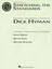 Lady Of The Evening (arr. Dick Hyman)