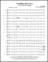 God Bless The U.S.A (with America, The Beautiful) sheet music for orchestra/band (Orchestra) (COMPLETE)