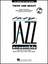 Twist And Shout sheet music for jazz band (COMPLETE)