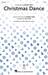 Christmas Dance (arr. Mac Huff)