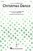 Christmas Dance (arr. Mac Huff)