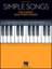 Supercalifragilisticexpialidocious (from Mary Poppins) sheet music for piano solo, (beginner) (from Mary Poppins...