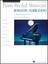 Nocturne d'Esprit sheet music for piano solo (elementary)