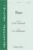 Thee