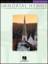 Let Us Break Bread Together (arr. Phillip Keveren), (easy) (arr. Phillip Keveren)
