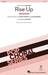 Rise Up (arr. Mac Huff)