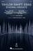 Taylor Swift: Eras (Choral Medley) (arr. Mark Brymer) (complete set of parts)