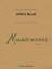 Afro Blue (arr. Michael Sweeney) (COMPLETE)