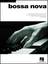 O Pato (The Duck) [Jazz version] (arr. Brent Edstrom)
