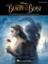 Evermore (from Beauty And The Beast) (arr. Phillip Keveren) sheet music for piano solo (version 3)