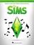 Sims Heartbeat (from The Sims 2)